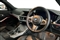 BMW 3 Series Image 9