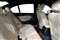 BMW 3 Series Image 10