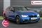 BMW 3 Series Image 1