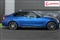 BMW 3 Series Image 2