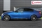 BMW 3 Series Image 3