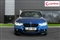 BMW 3 Series Image 4
