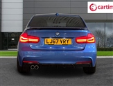 BMW 3 Series Image 6