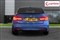 BMW 3 Series Image 6