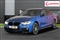 BMW 3 Series Image 7