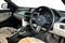 BMW 3 Series Image 9