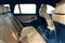 BMW 3 Series Image 10