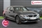 BMW 3 Series Image 1