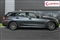 BMW 3 Series Image 2
