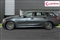BMW 3 Series Image 3