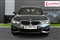 BMW 3 Series Image 5