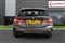 BMW 3 Series Image 6