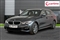 BMW 3 Series Image 7