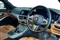 BMW 3 Series Image 9