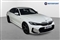 BMW 3 Series Image 1