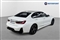 BMW 3 Series Image 7