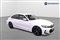 BMW 3 Series Image 1