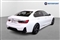 BMW 3 Series Image 7