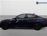 BMW 3 Series Image 4