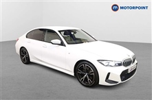 Used BMW 3 Series