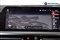 BMW 3 Series Image 10