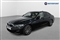 BMW 3 Series Image 3