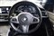 BMW 3 Series Image 10