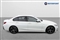 BMW 3 Series Image 8