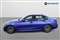 BMW 3 Series Image 4