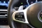 BMW 3 Series Image 10