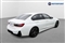 BMW 3 Series Image 7