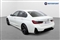 BMW 3 Series Image 5