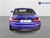 BMW 3 Series Image 6