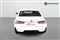 BMW 3 Series Image 6