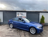 Used BMW 3 Series Used BMW 3 Series