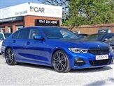 Used BMW 3 Series