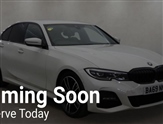 Used BMW 3 Series