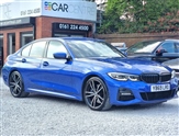 Used BMW 3 Series