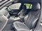 BMW 3 Series Image 10