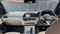 BMW 3 Series Image 10