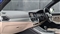 BMW 3 Series Image 8
