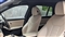 BMW 3 Series Image 9