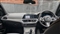 BMW 3 Series Image 10