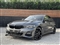 BMW 3 Series Image 1