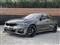 BMW 3 Series Image 2