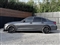BMW 3 Series Image 3