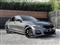 BMW 3 Series Image 4