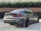 BMW 3 Series Image 5