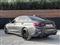 BMW 3 Series Image 6