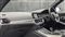 BMW 3 Series Image 8